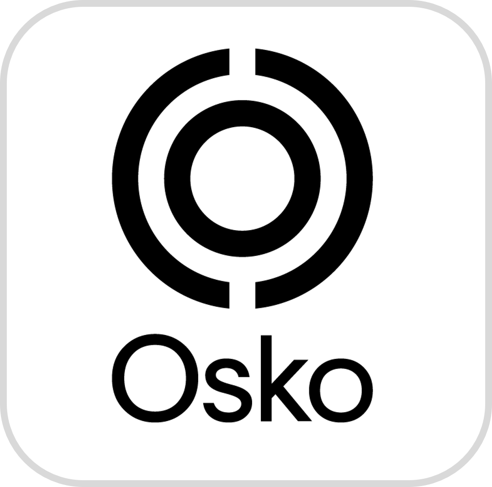 tile_osko.png