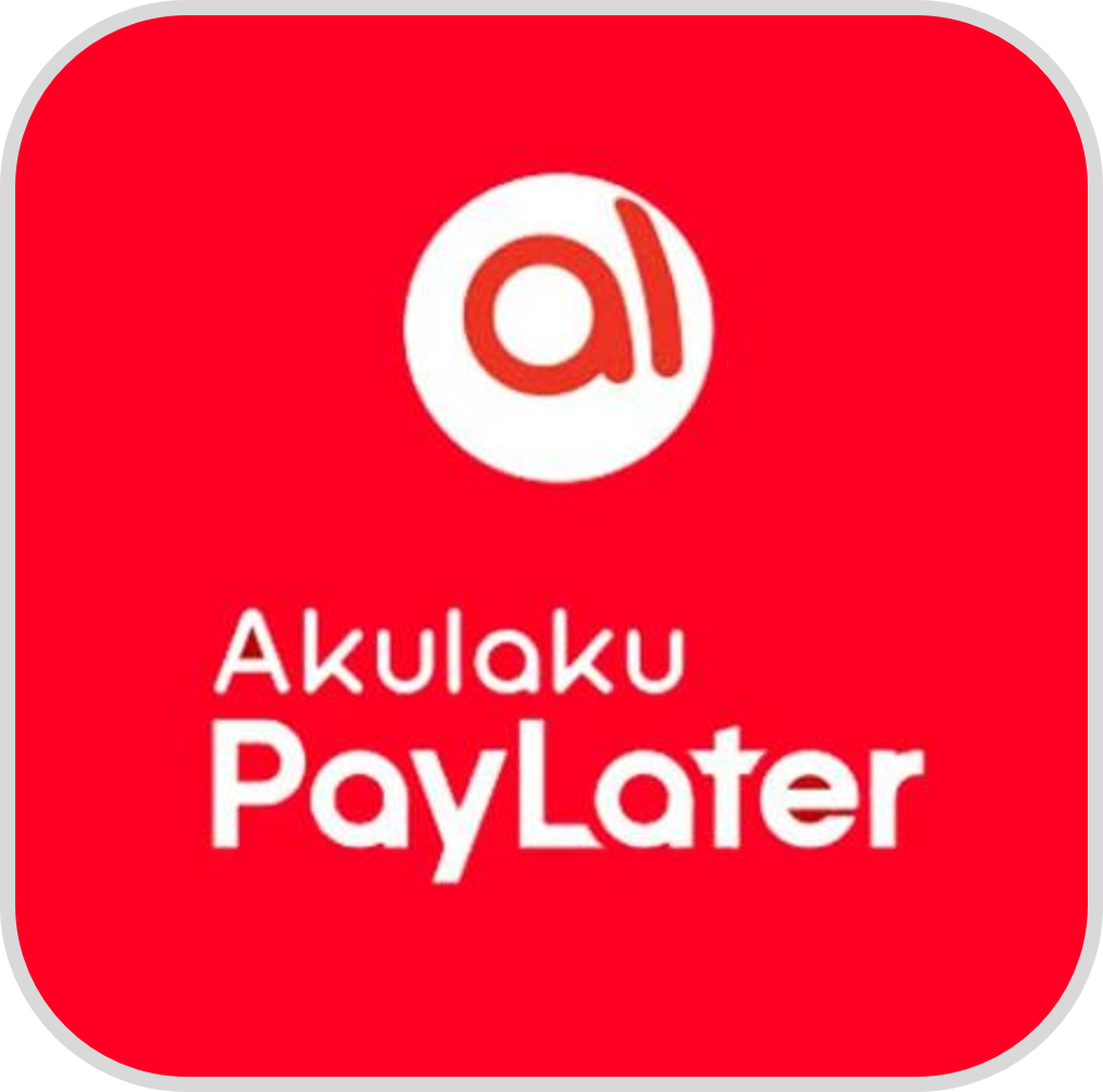 tile_akulaku.png