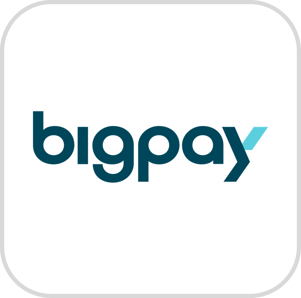 tile_bigpay.png