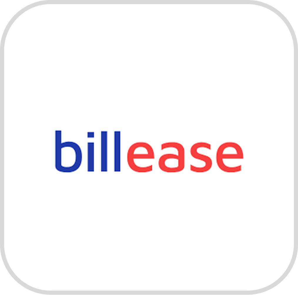 tile_billease.png