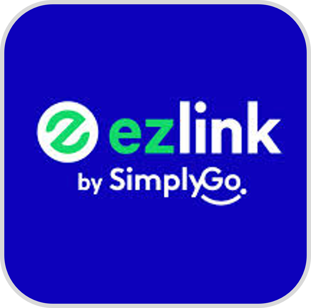 tile_ezlink.png