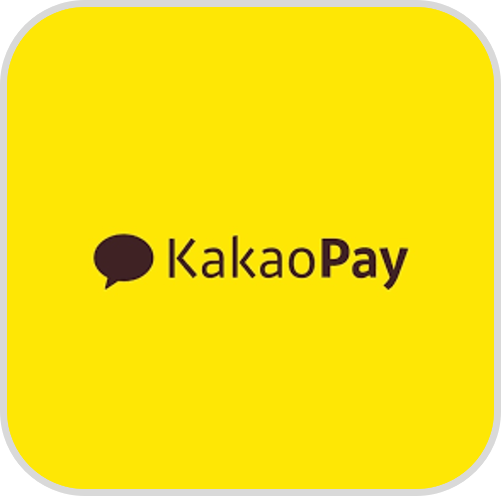 tile_kakaopay.png