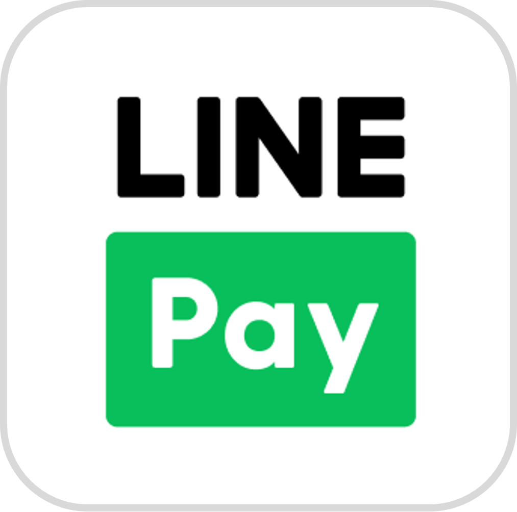 tile_LINE Pay.png