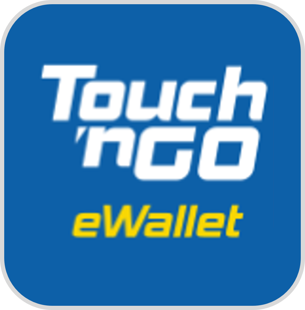 tile_touchngo.png