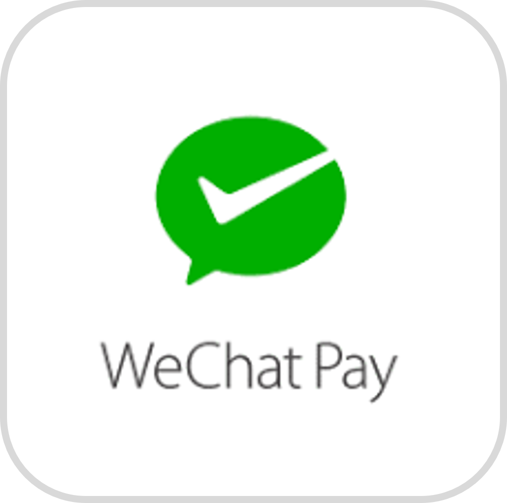 tile_wechatpay.png