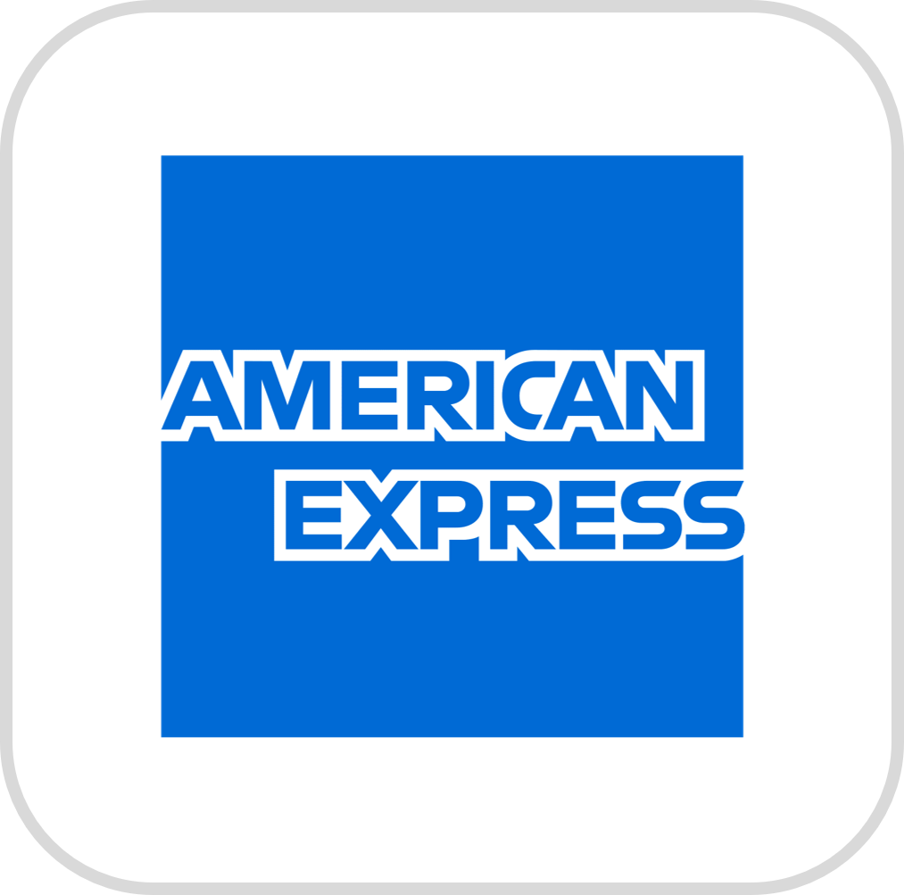 tile_AMEX.png