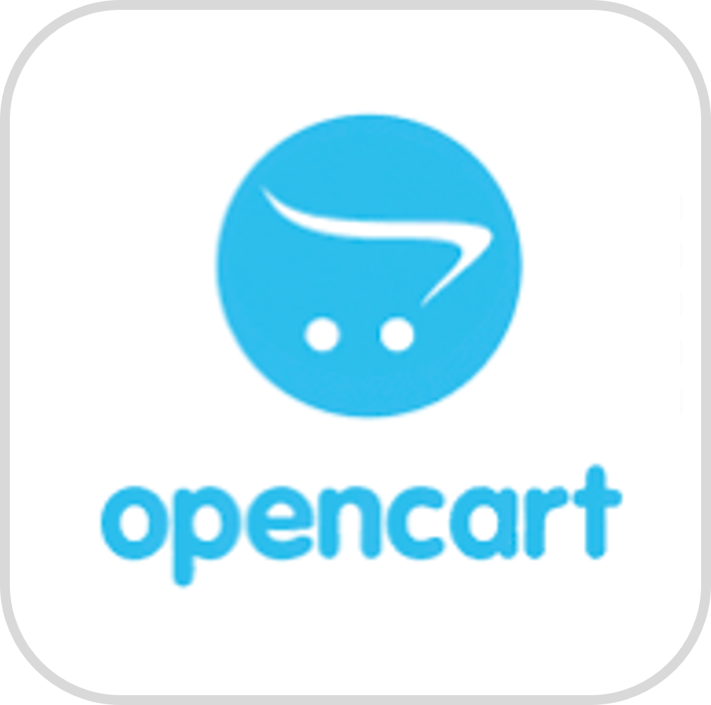 tile_ecomOpenCart.png
