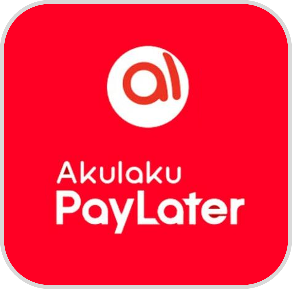 tile_akulaku.png
