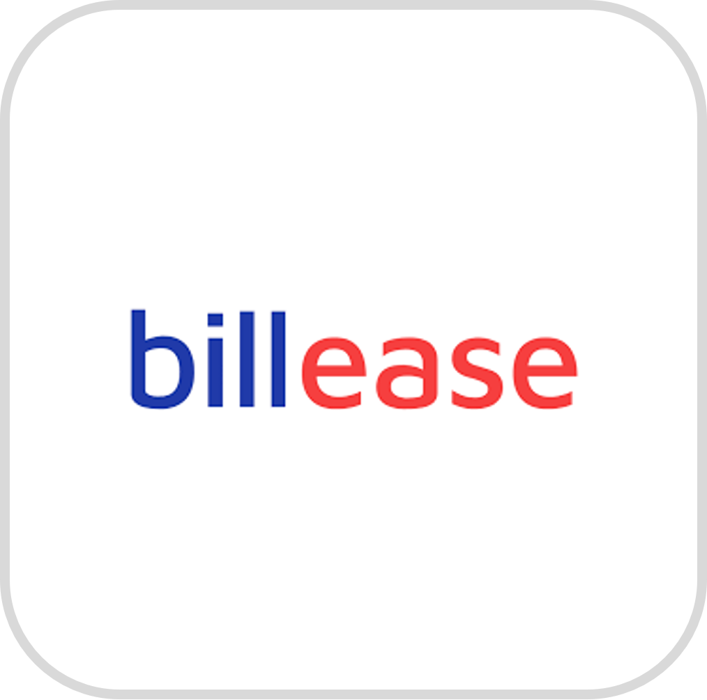 tile_billease.png
