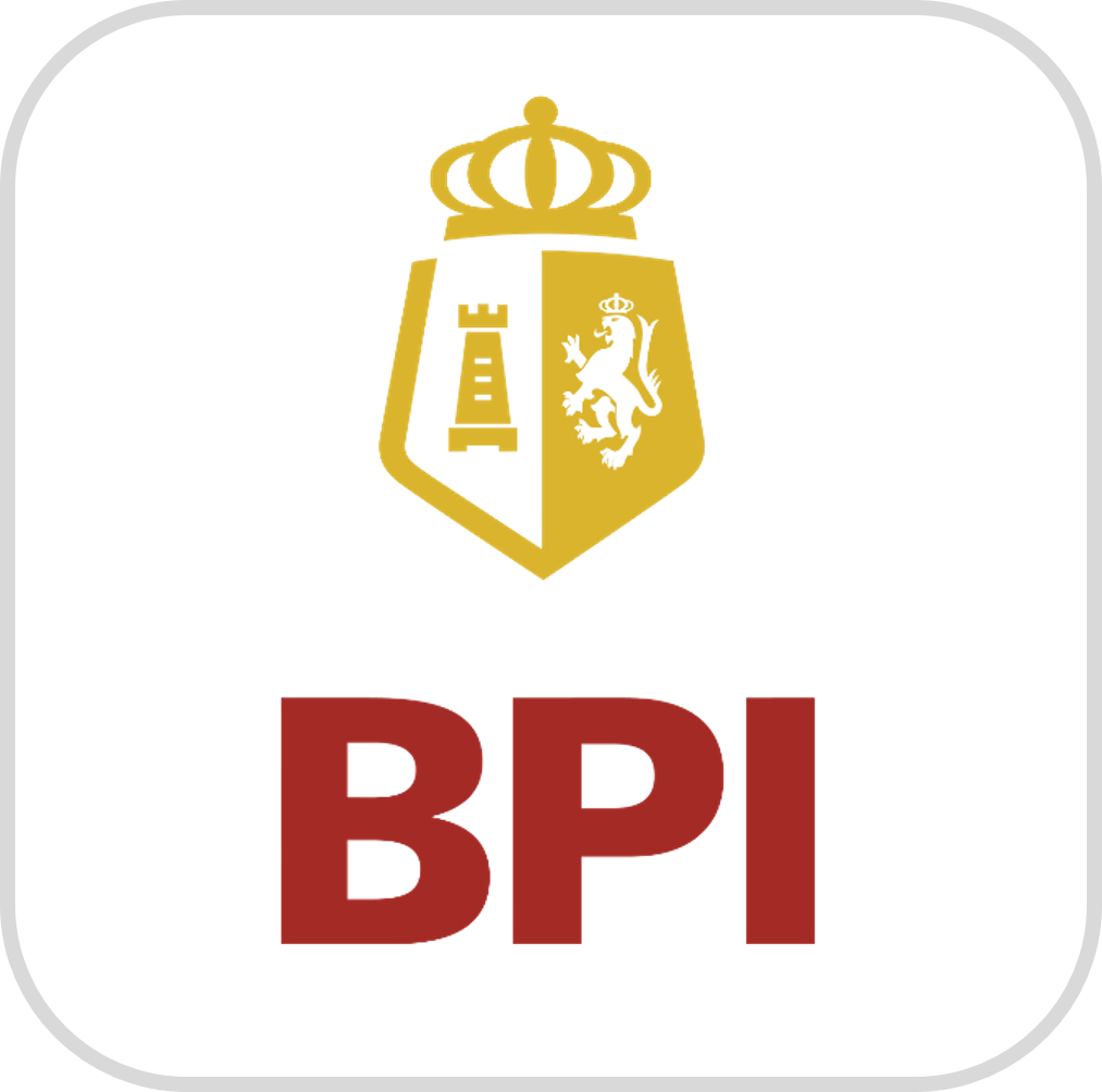 tile_BPI.png