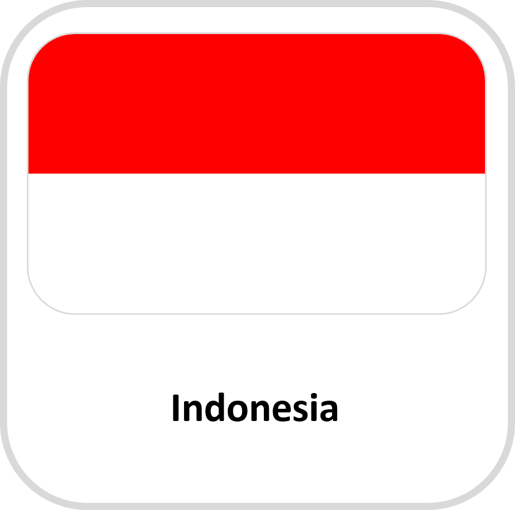 tile_countryIndonesia.png