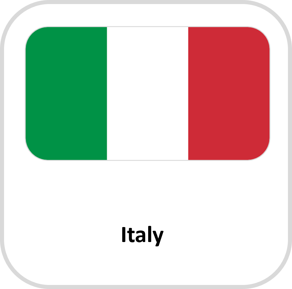 tile_countryItaly.png