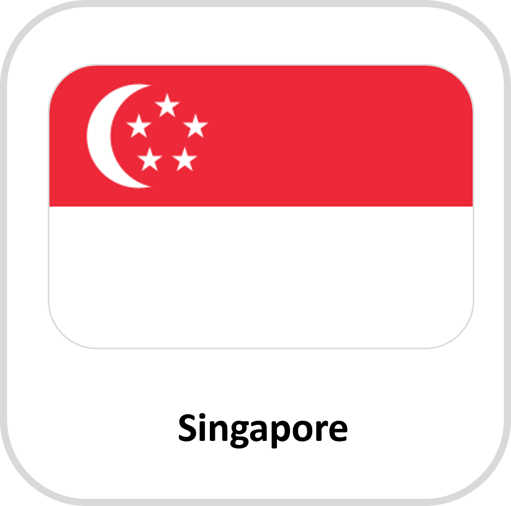 tile_countrySingapore.png