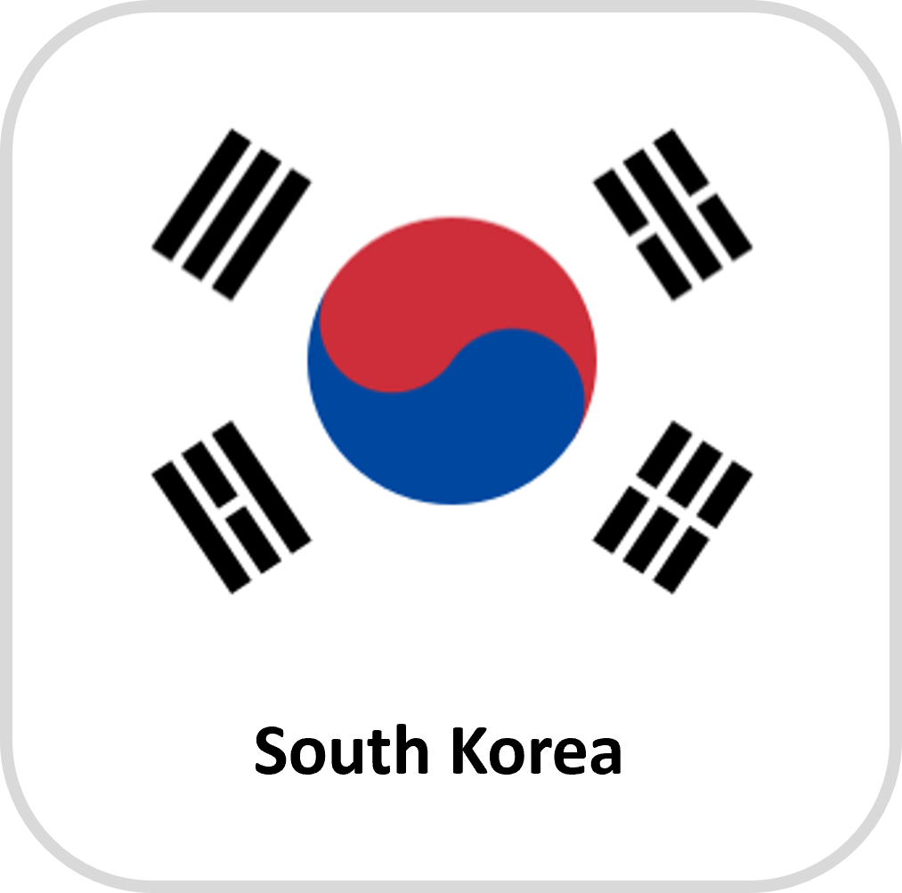 tile_countrySouthKorea.png