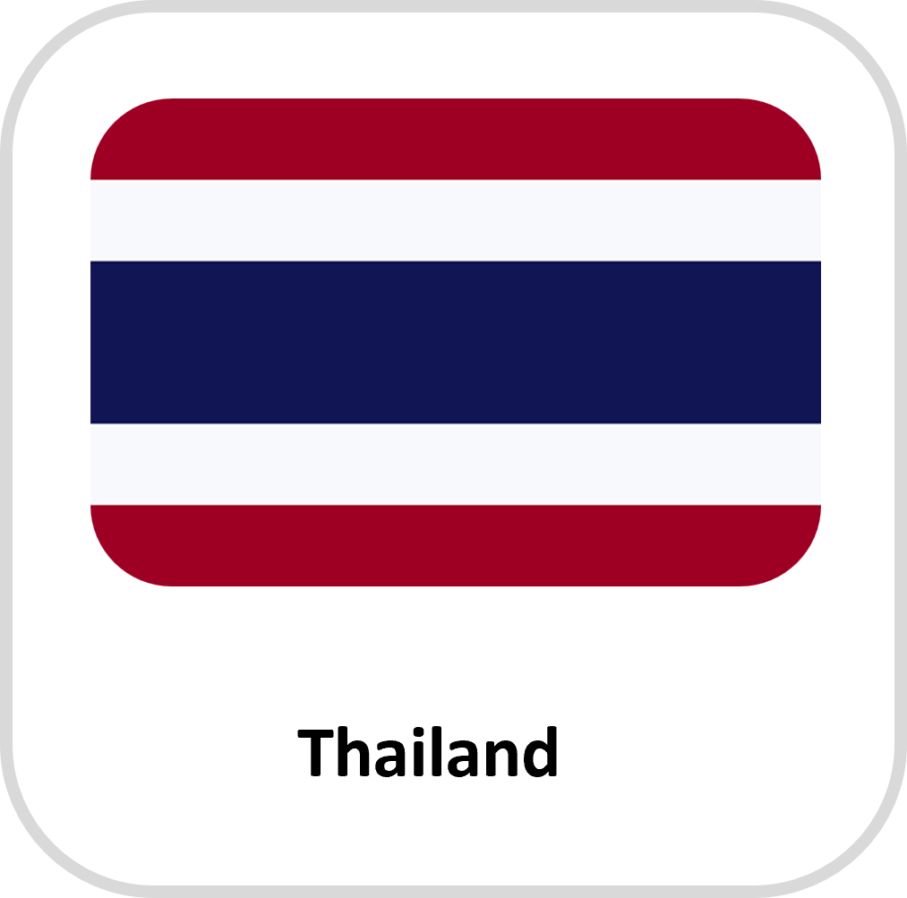 tile_countryThailand.png