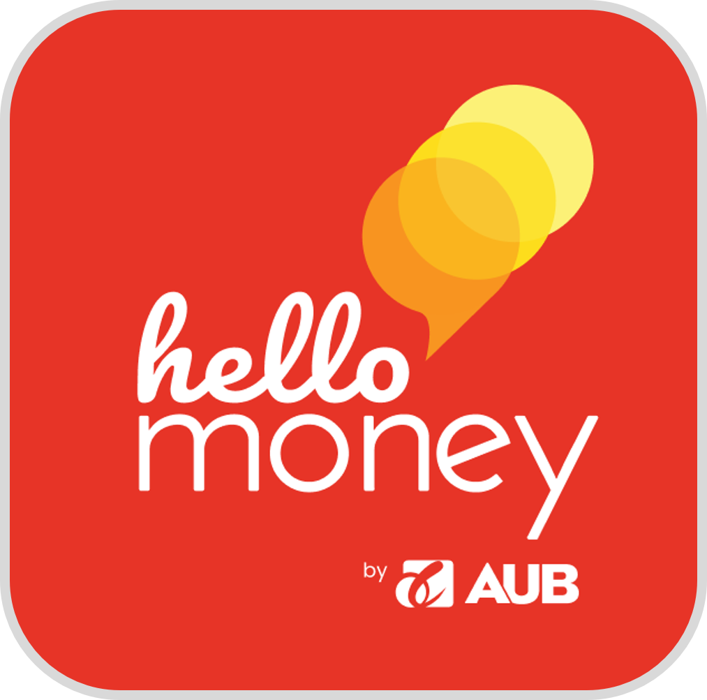 tile_hellomoney.png