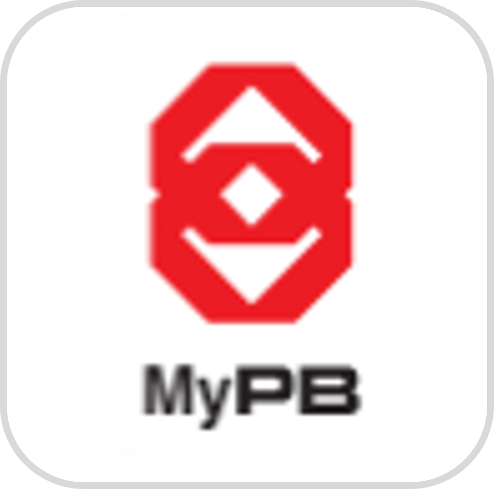 tile_myPB.png