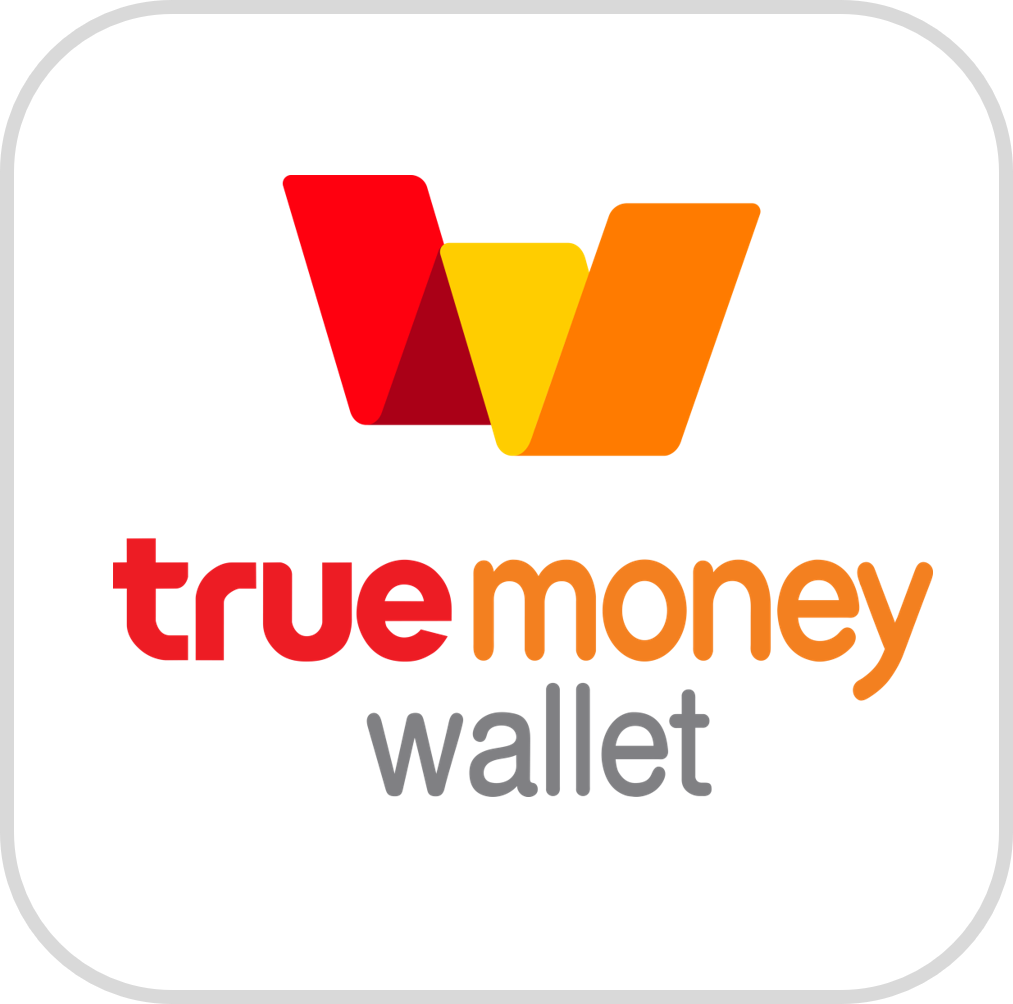 tile_truemoney.png
