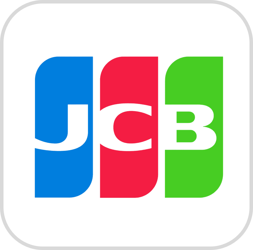 tile_JCB.png