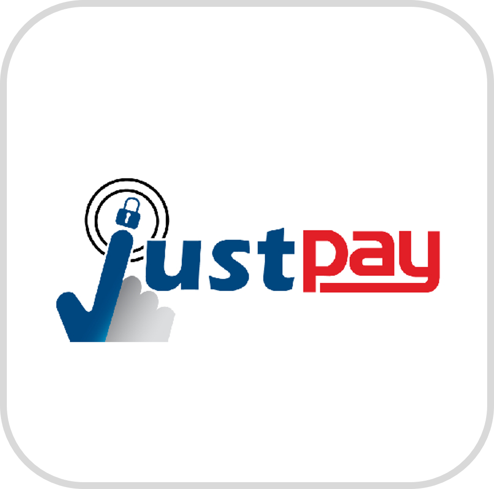 tile_justpay.png