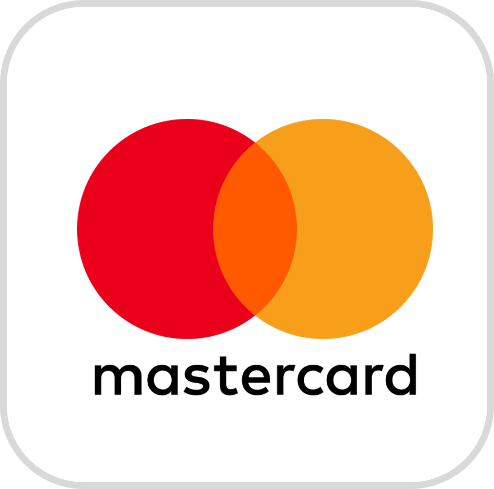 tile_mastercard.png