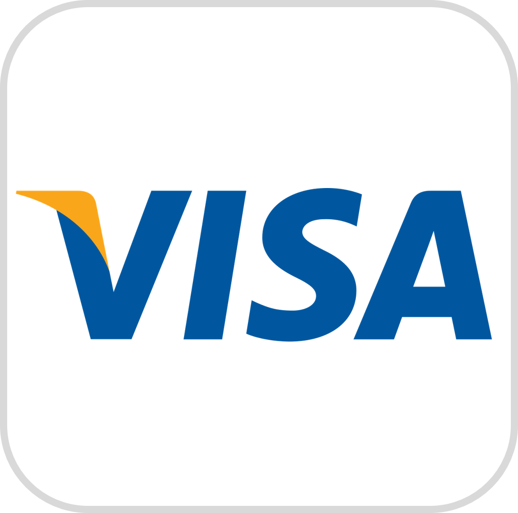 tile_Visa.png