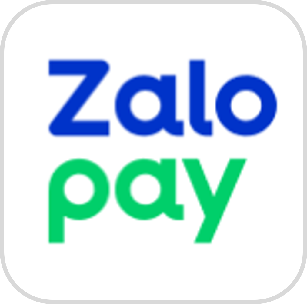 tile_zalopay.png