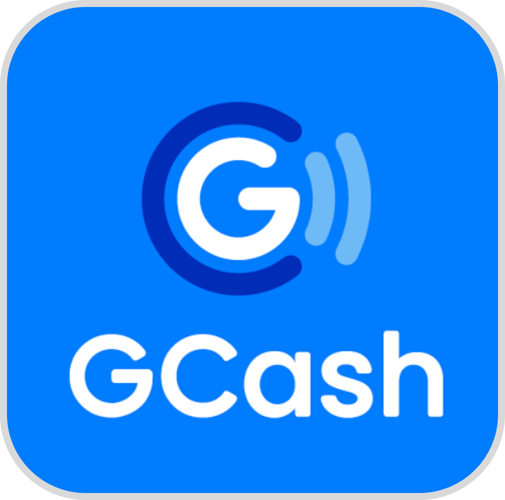 tile_gcash.png