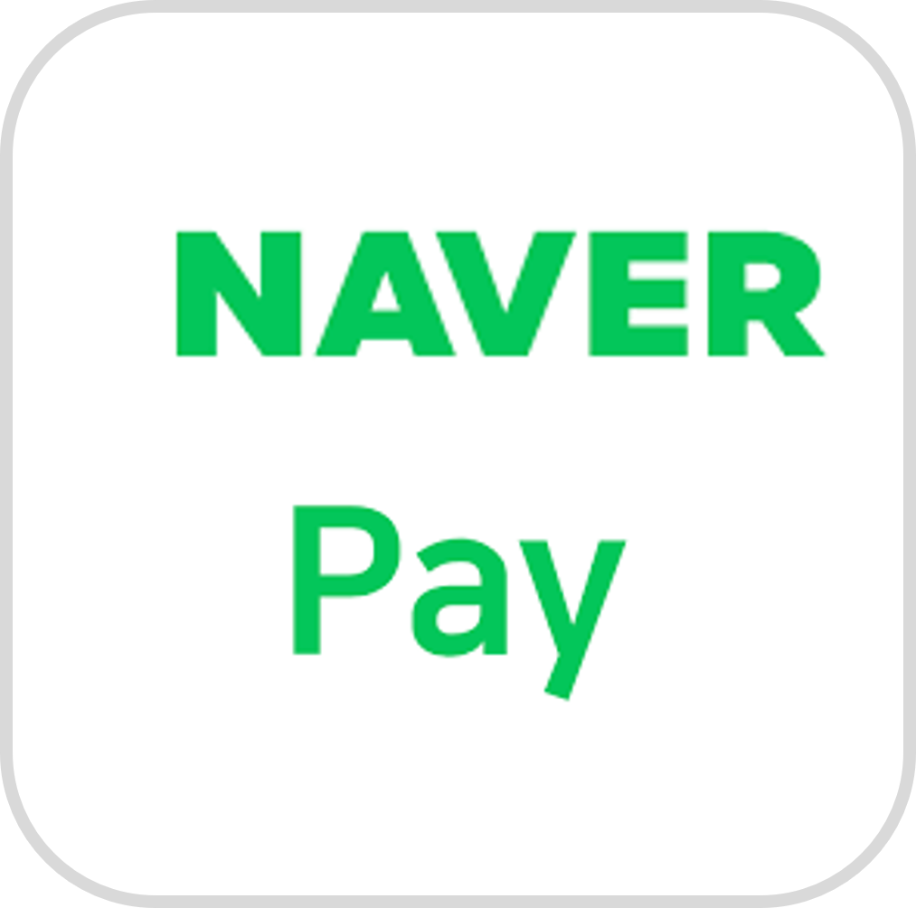 tile_naverpay.png