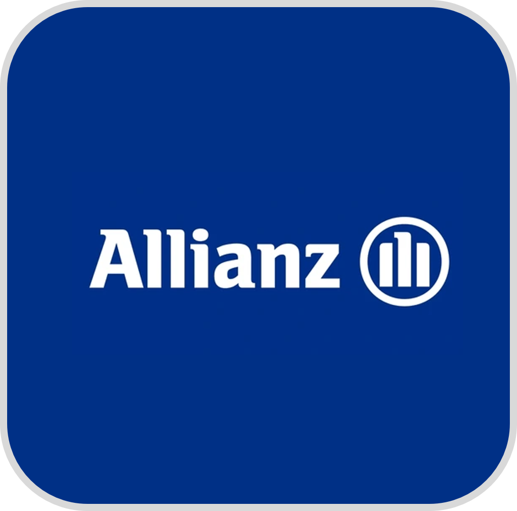 tile_allianz.png