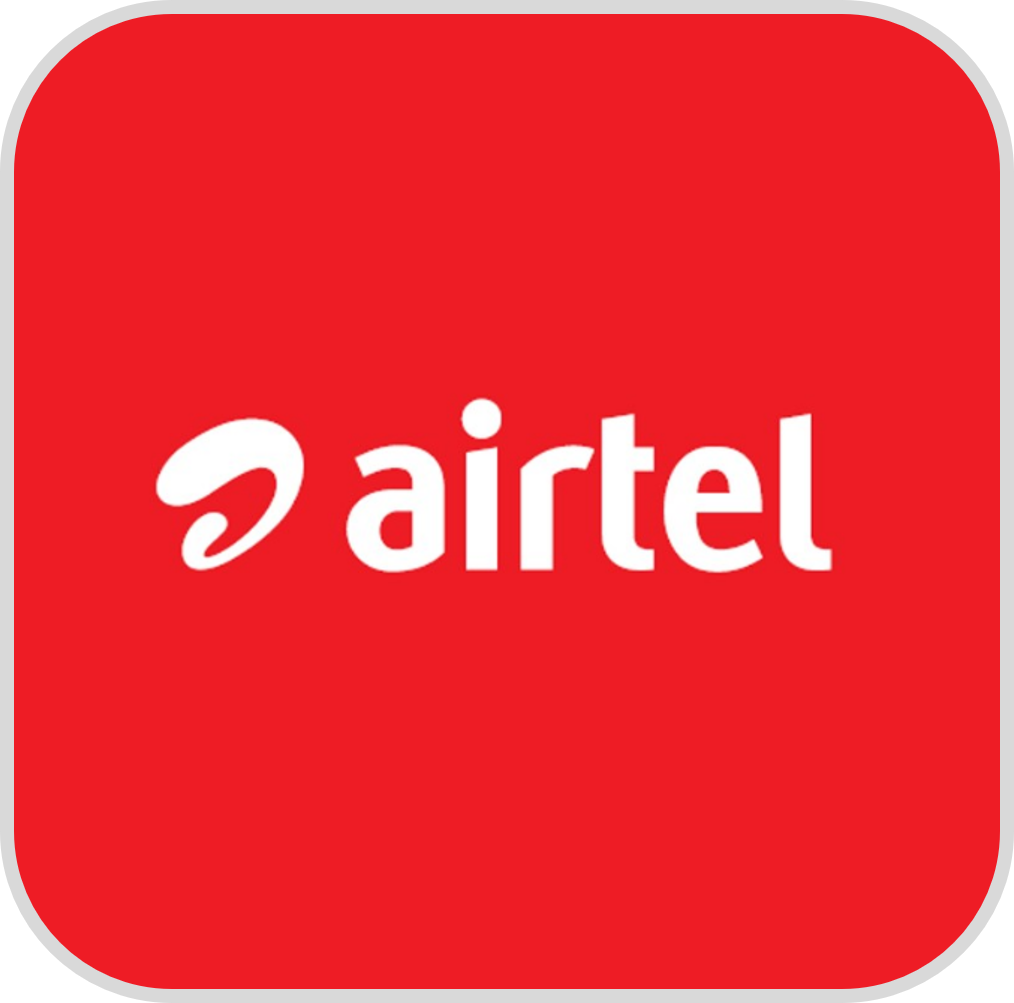 tile_airtel.png