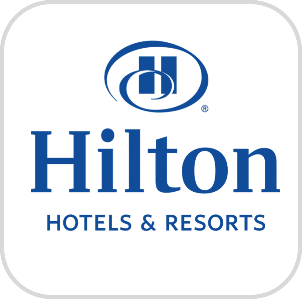 tile_hilton.png
