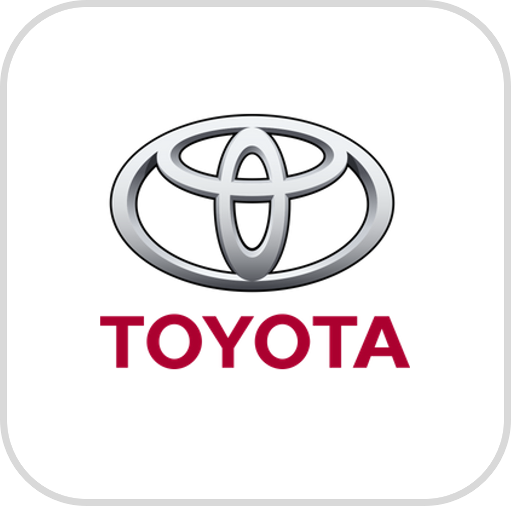 tile_toyota.png