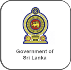 tile_SriLankaGovernment.png