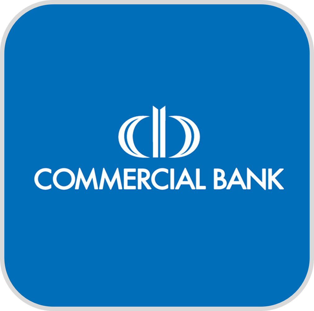 CommBank Partners with Bancstac to Strengthen Digital Payment Infrastructure 