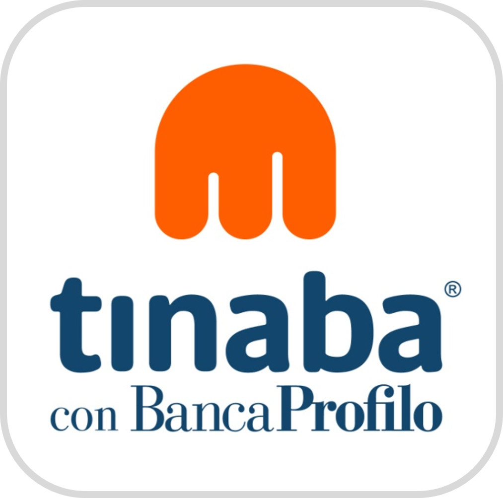 tile_tinaba.png