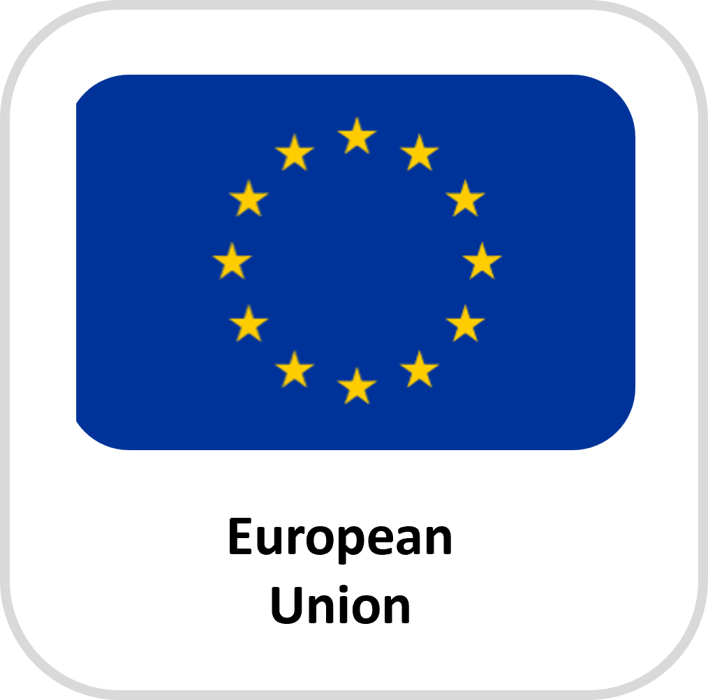 tile_countryEU.png