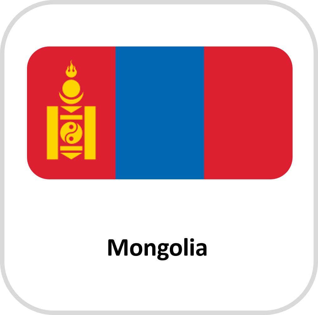 tile_countryMongolia.png