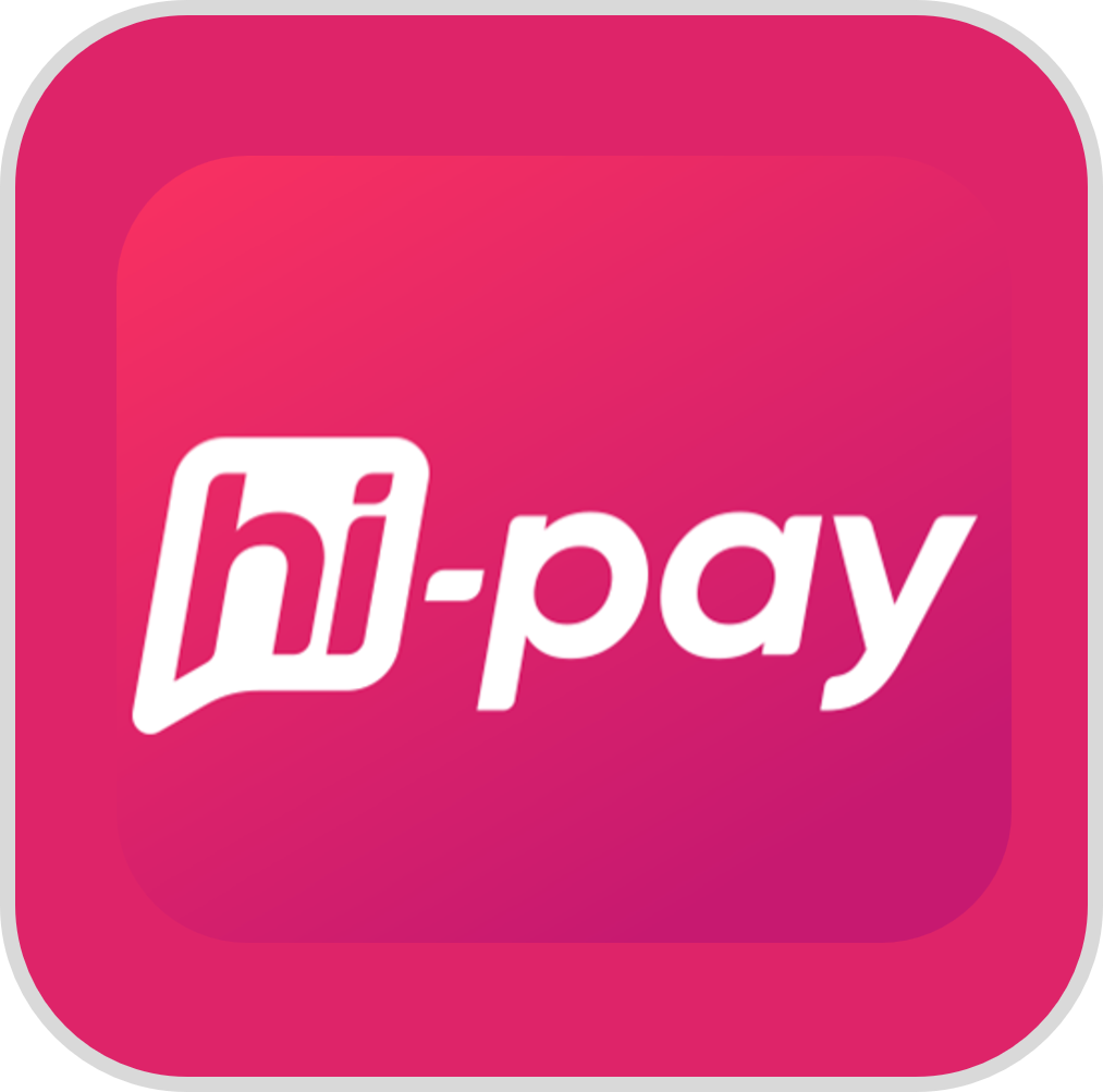 tile_hi-pay.png