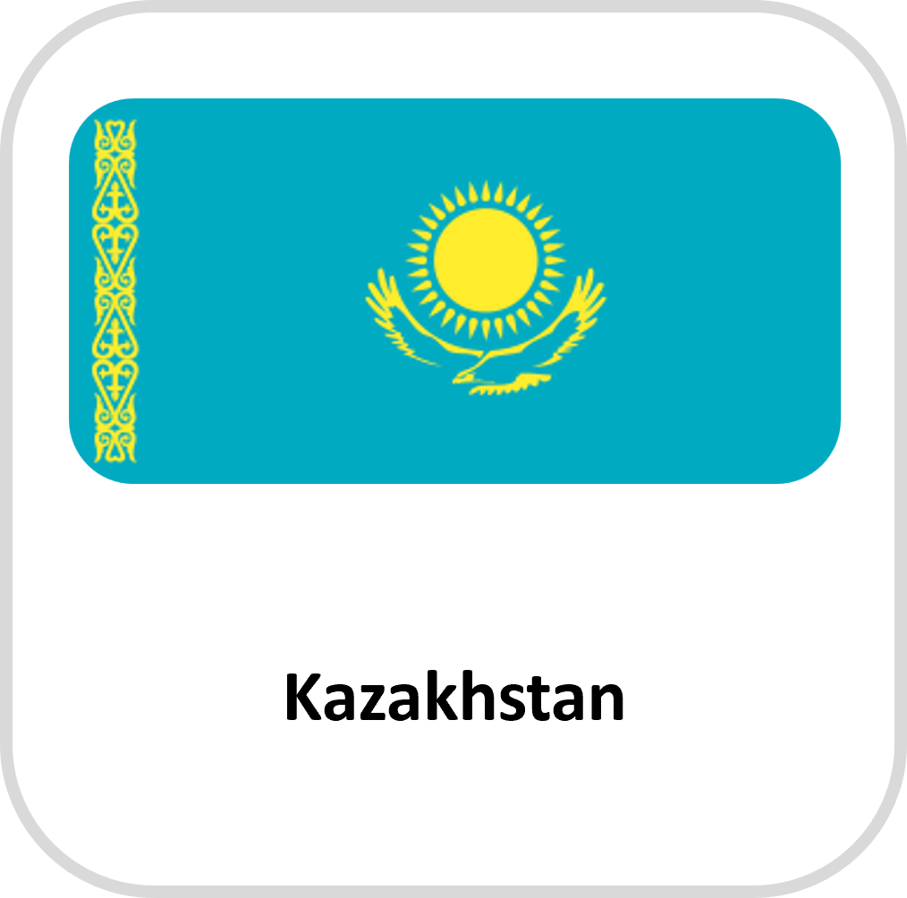 tile_countryKazakhstan.png