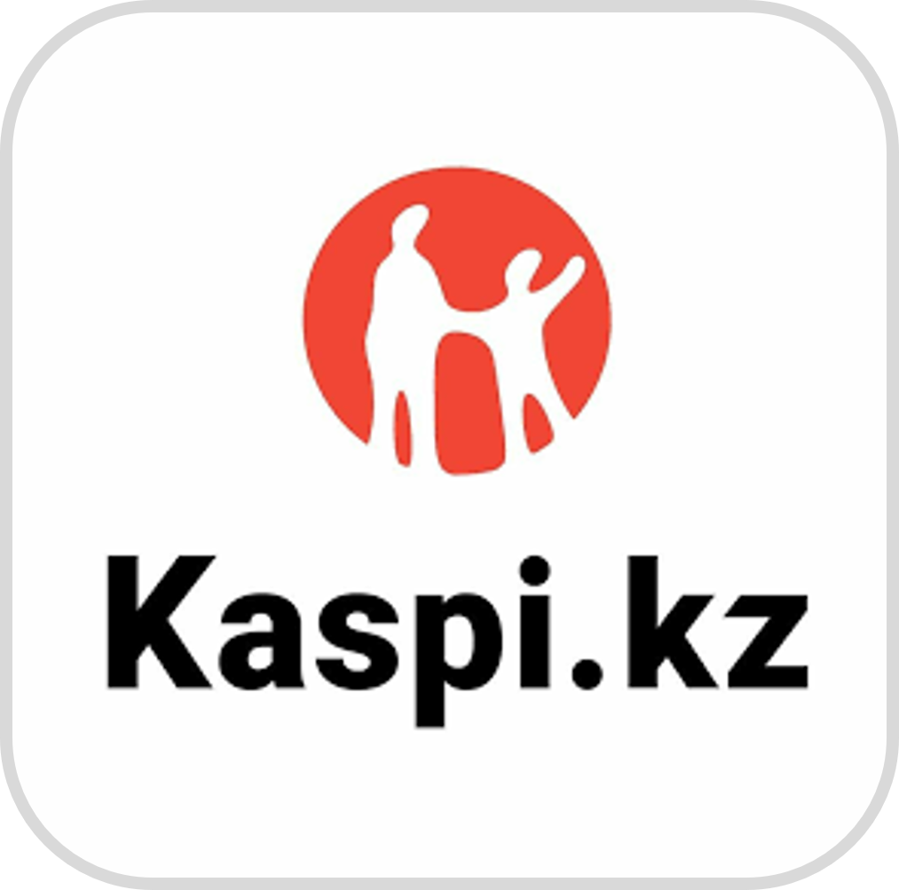 tile_kaspi.png