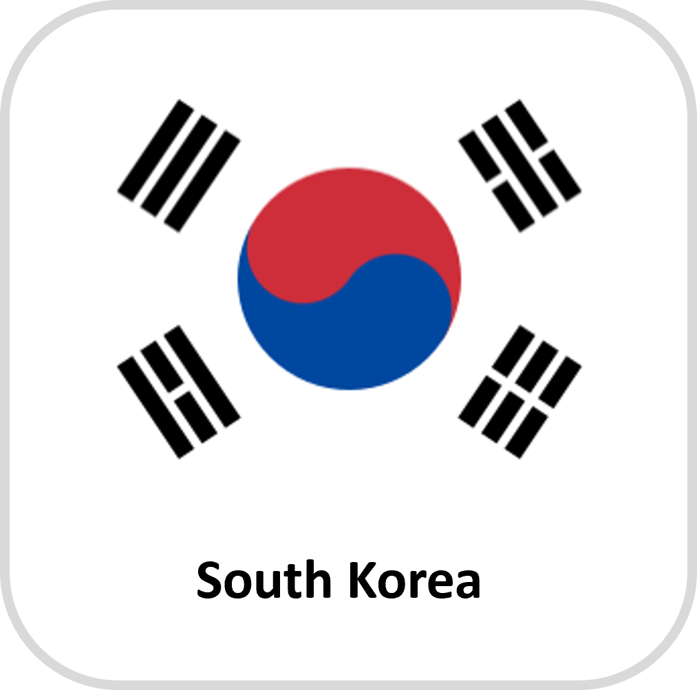 tile_countrySouthKorea.png