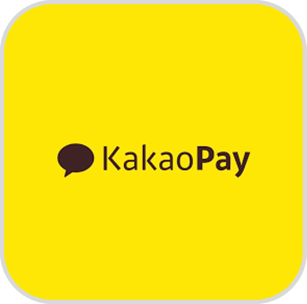 tile_kakaopay.png