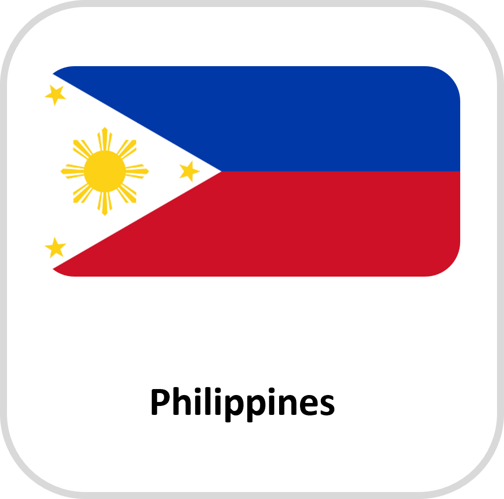 tile_countryPhilippines.png