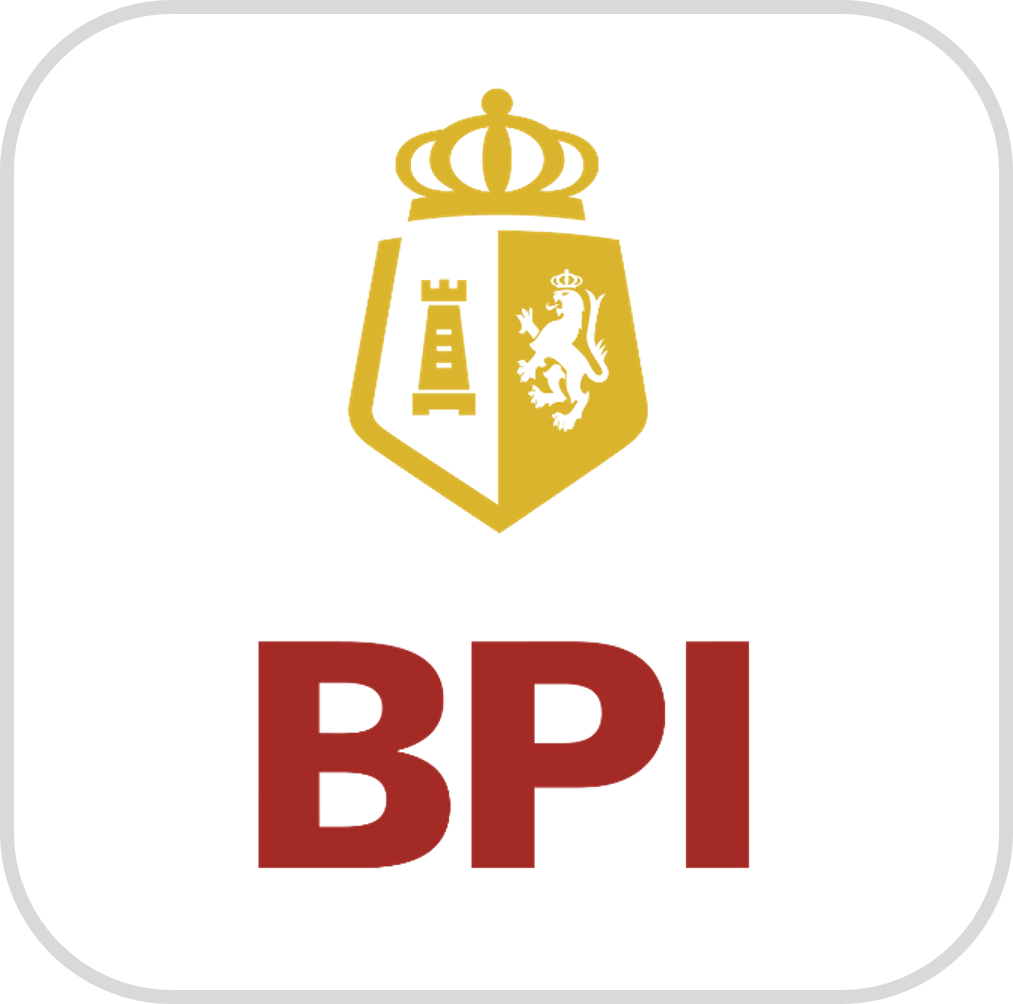 tile_BPI.png