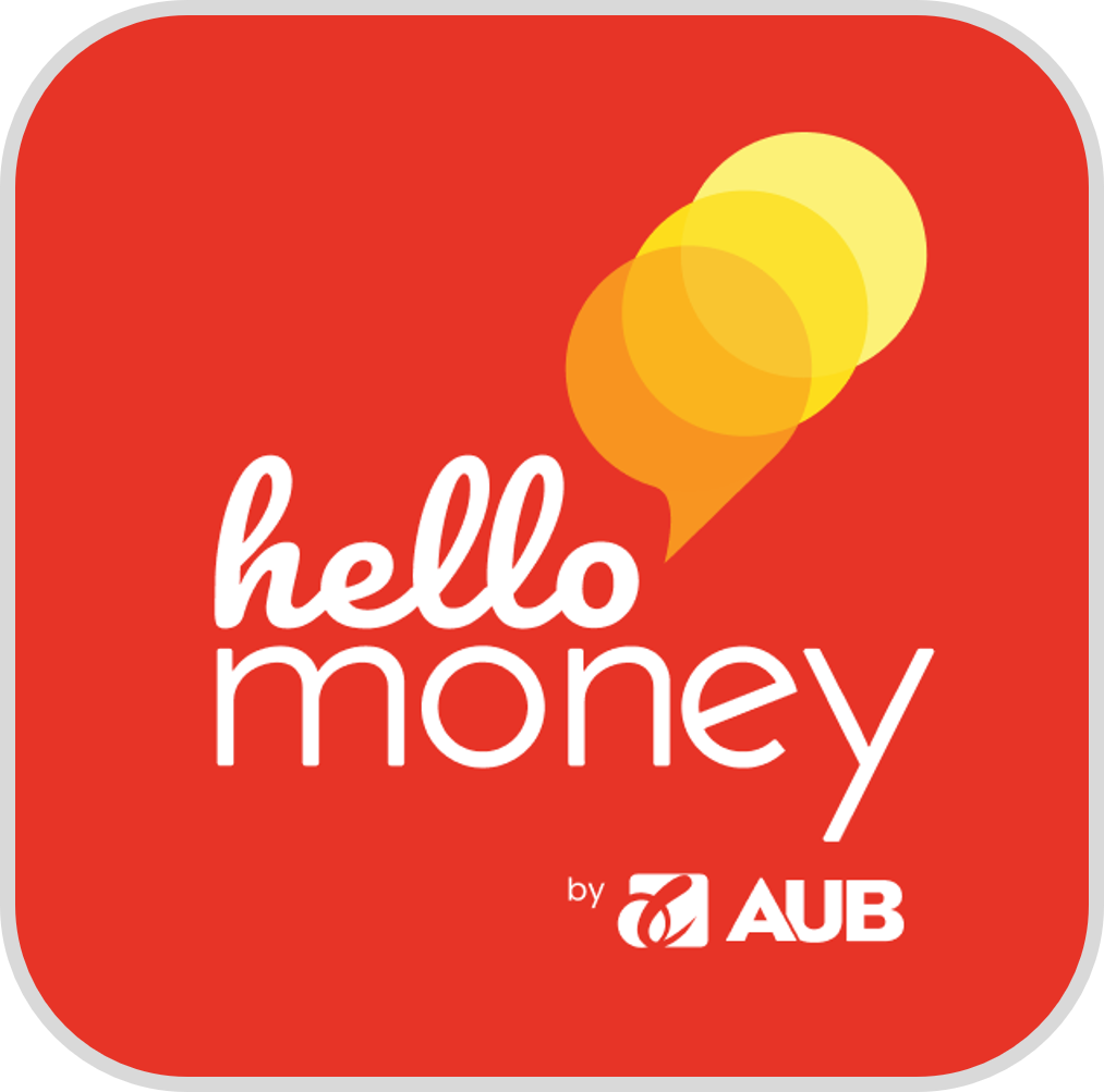 tile_hellomoney.png