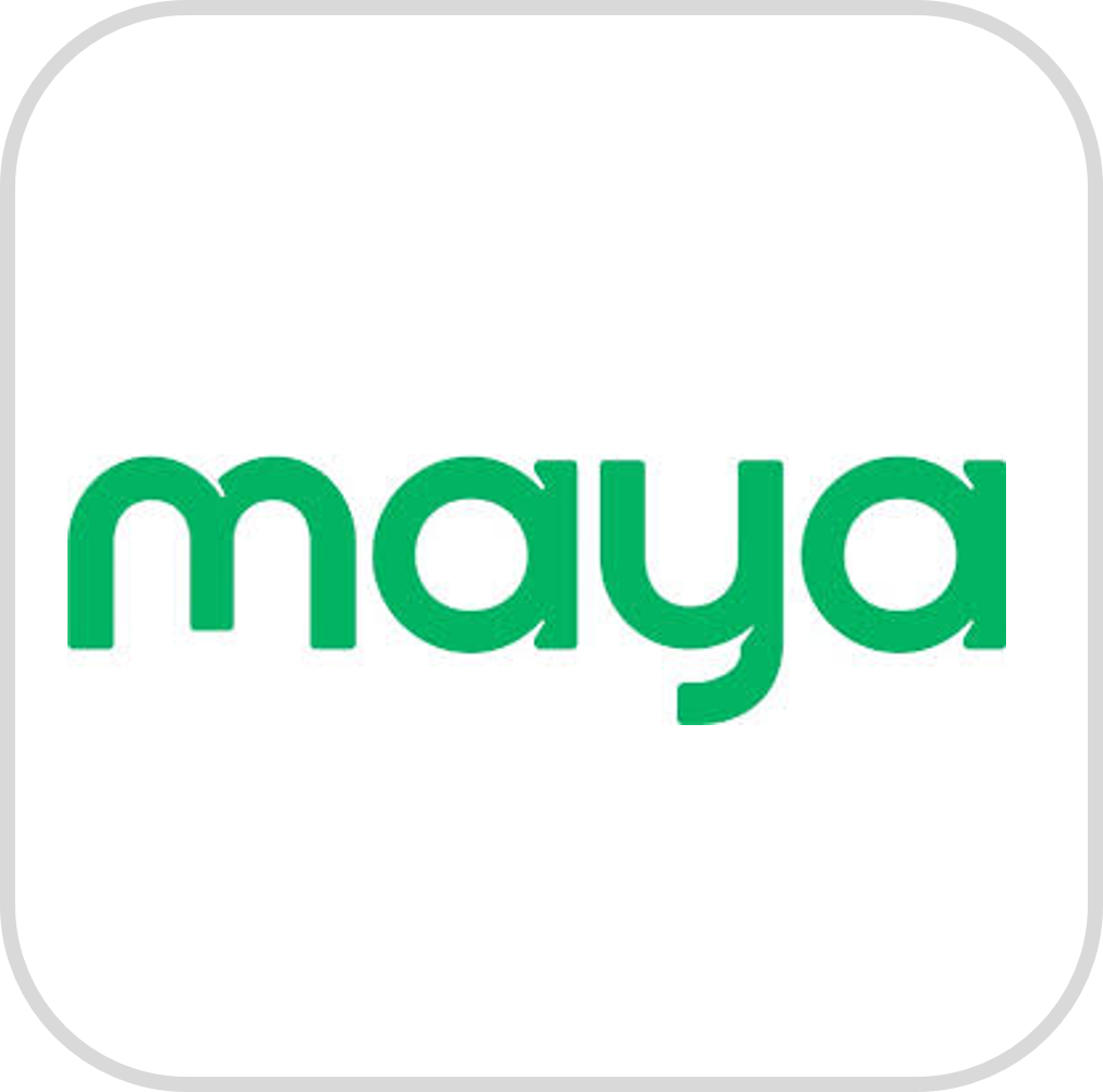 tile_maya.png