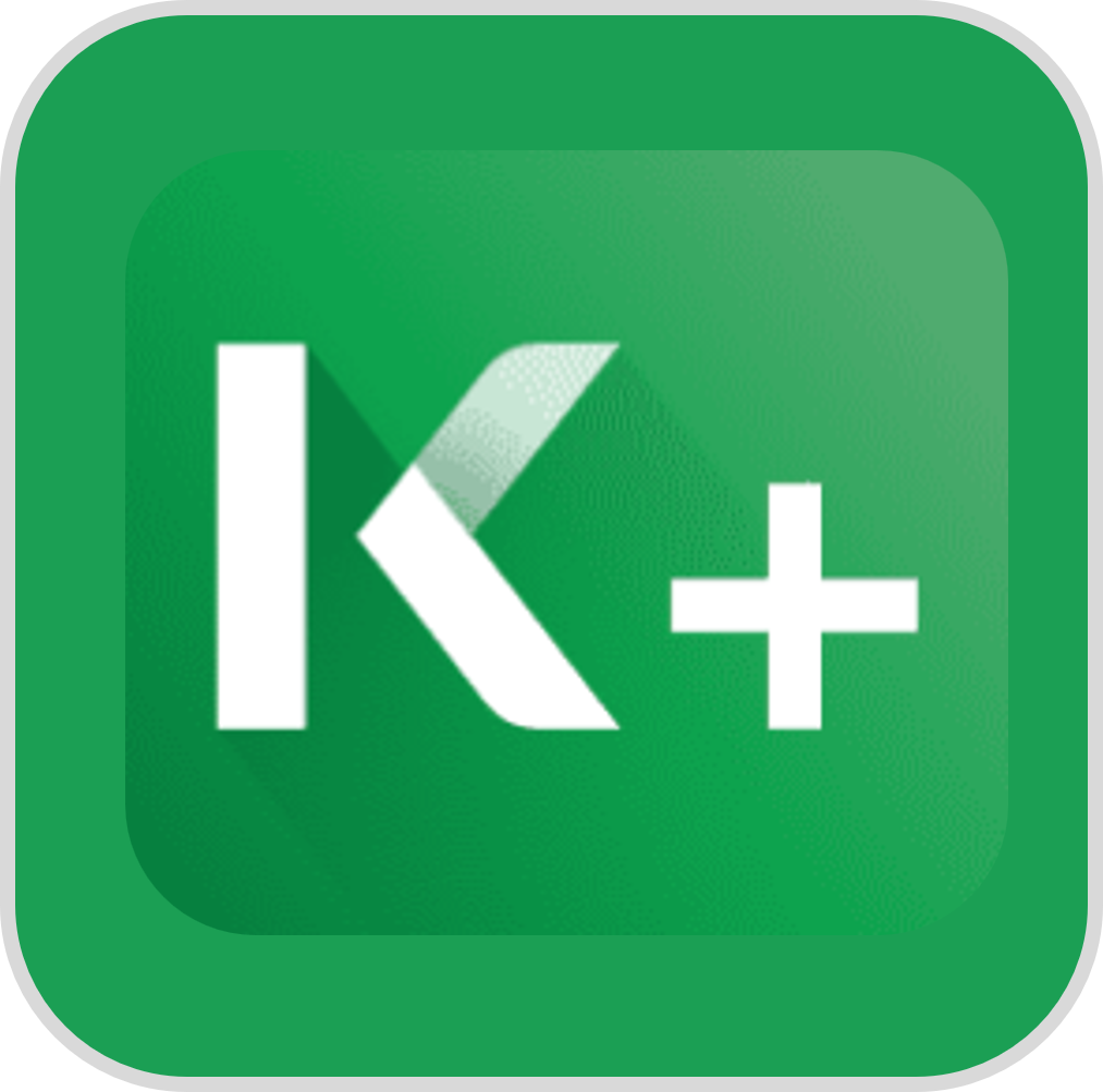 tile_kplus.png