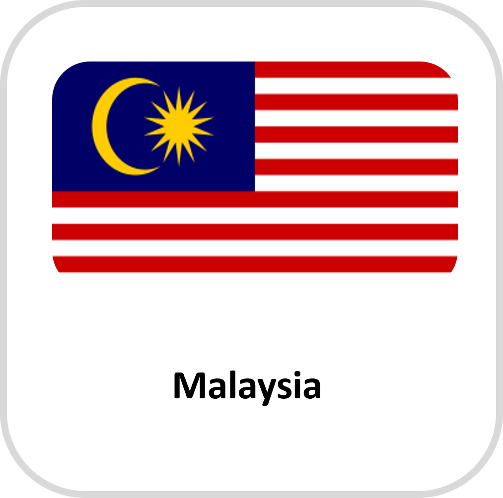 tile_countryMalaysia.png