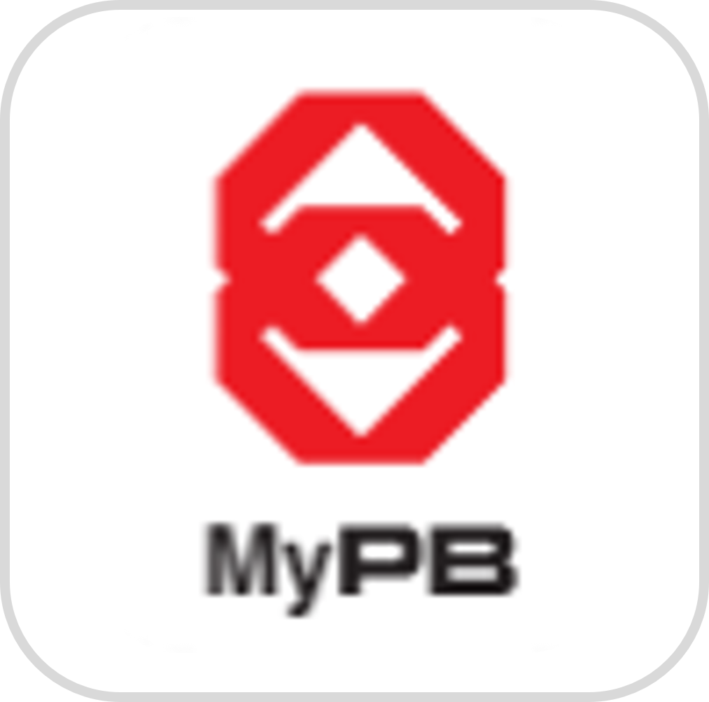 tile_myPB.png